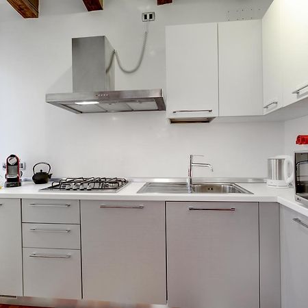 ונציה Apartment Biennale מראה חיצוני תמונה