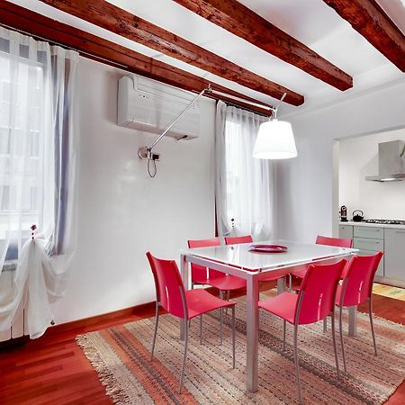 ונציה Apartment Biennale מראה חיצוני תמונה