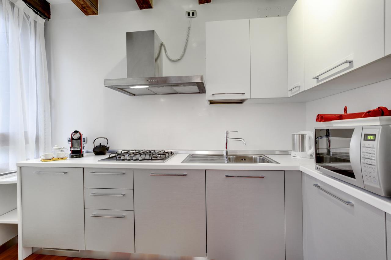 ונציה Apartment Biennale מראה חיצוני תמונה